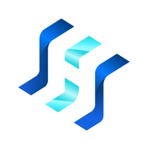 Hectovest Logo