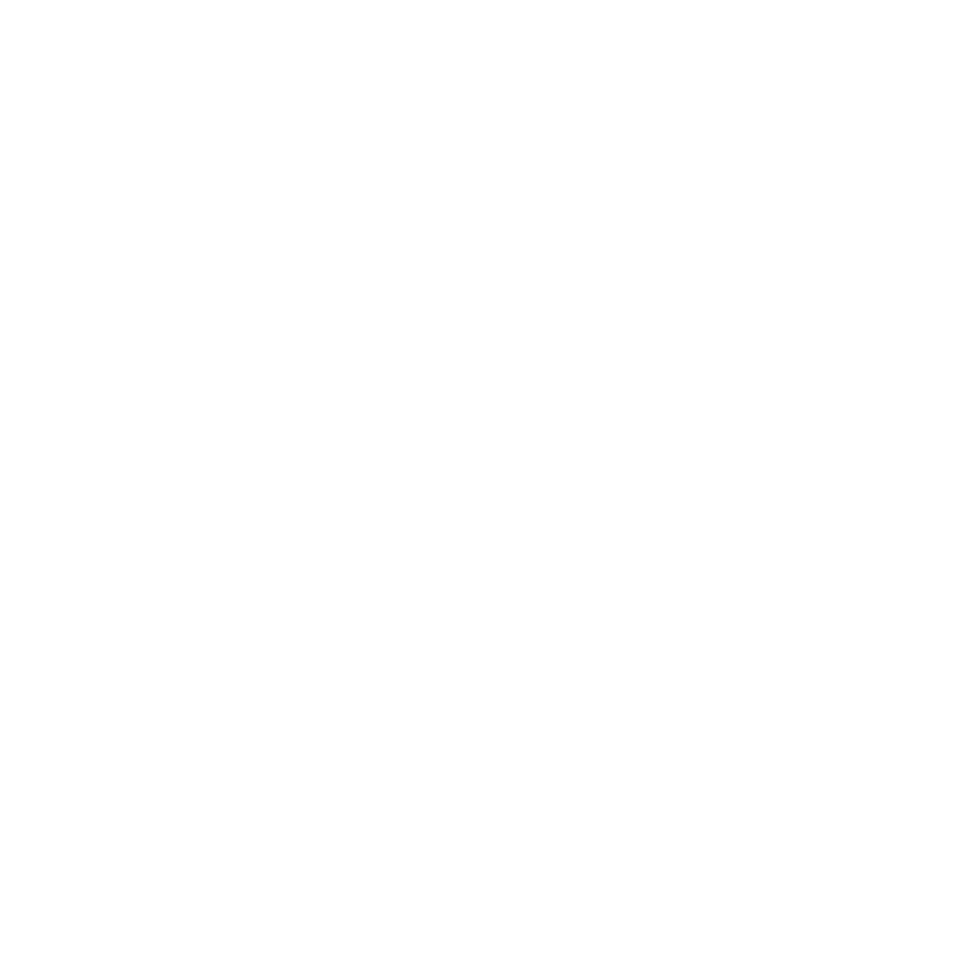 Hectovest Logo